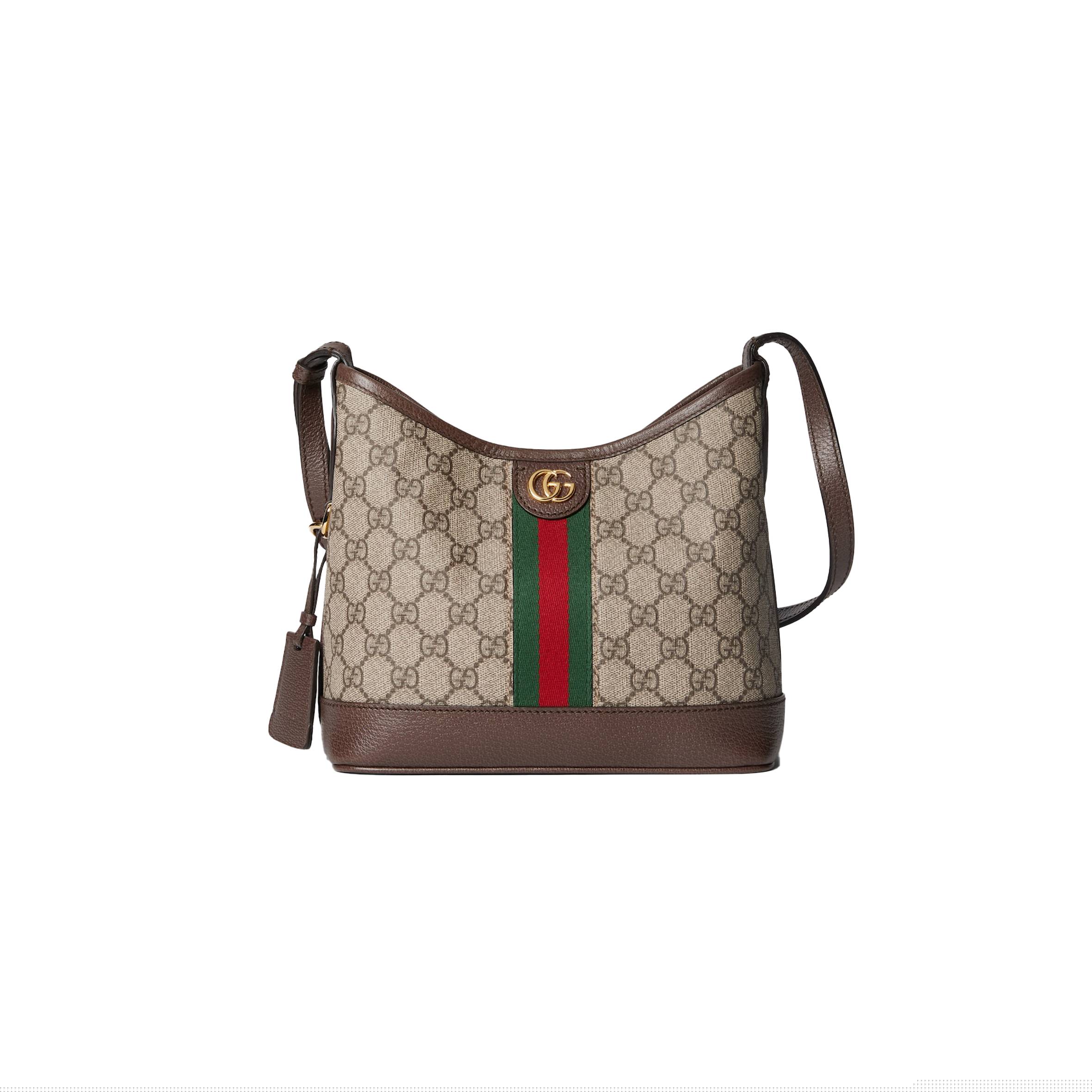 G*u*i ophidia gg medium shoulder bag 781392  (34*32*17cm)
